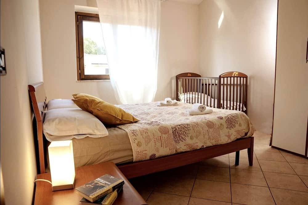 Villa with garden - Porto Ada Pizzo - in Pizzo, Provincia de Vibo Valentia