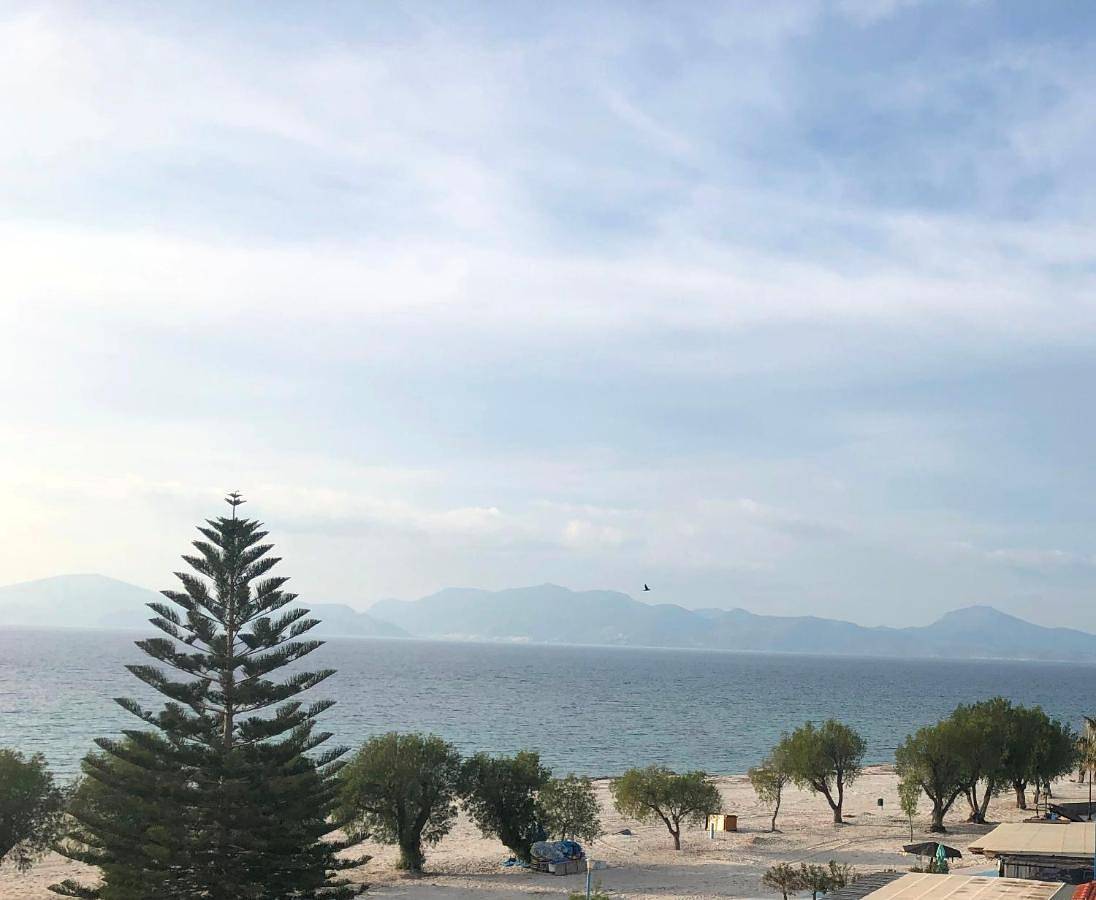 Appartement entier, Apartment in Mastichari, Cos