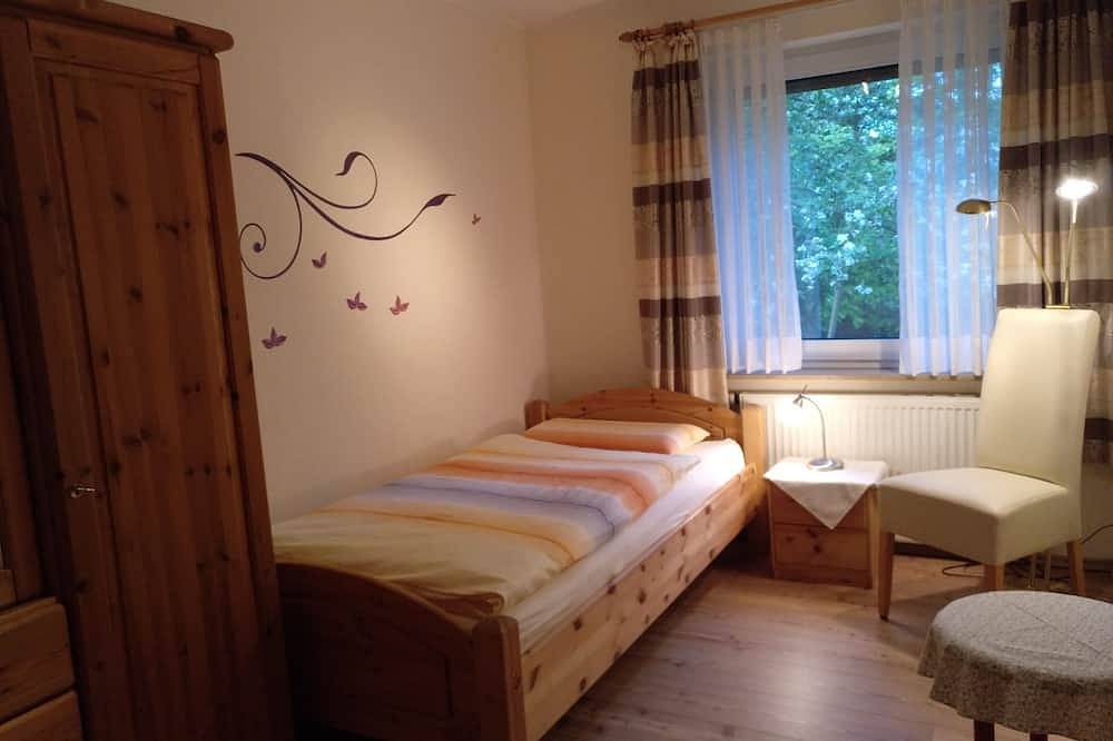 Ganze Wohnung, Ferienwohnung Hengstforde in Apen, Ammerland