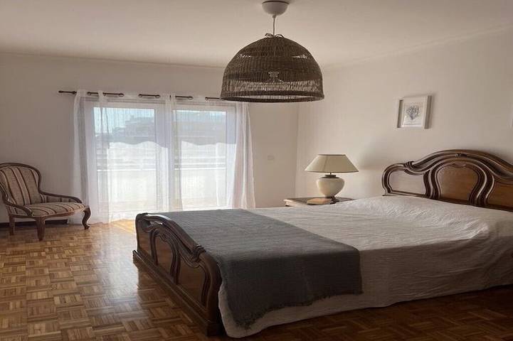 Ferienwohnung für 3 Personen