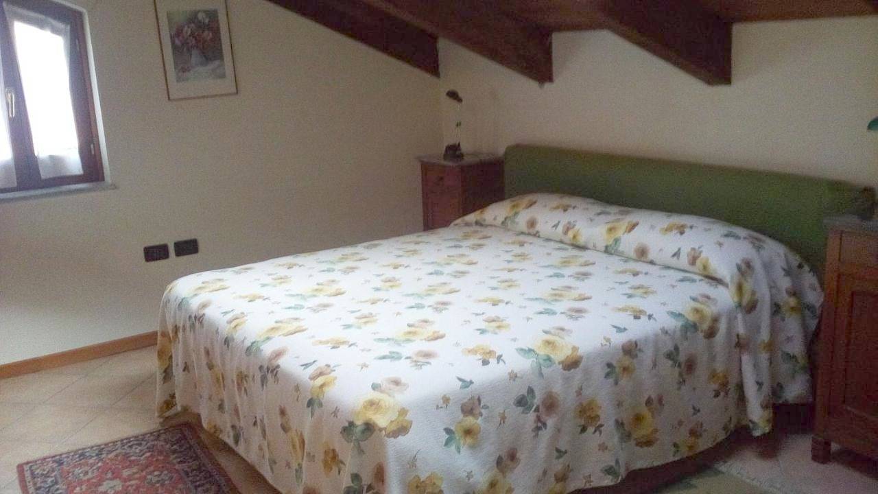 Agriturismo Il Ciabot in Barolo, Langhe