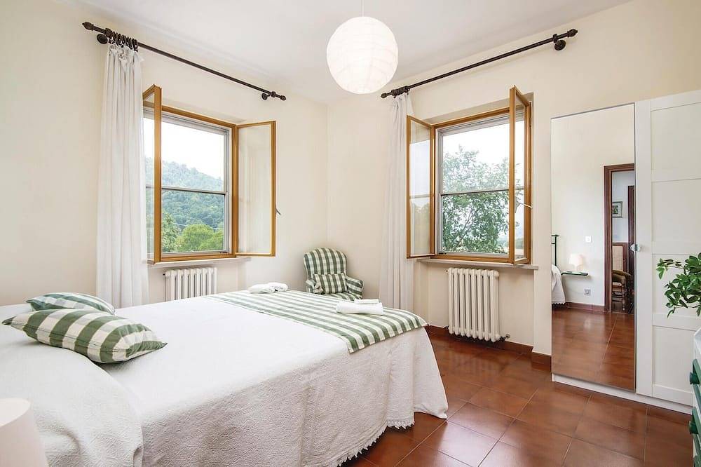 Preciosa casa en Spoleto con cocina in Spoleto, Provincia de Perugia