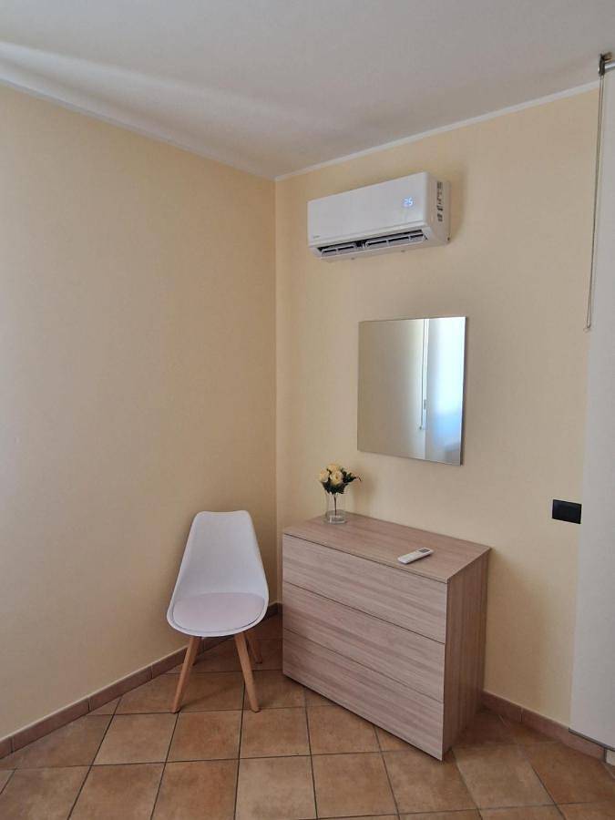 Gîte pour 4 personnes, avec jardin à Bagheria - 4