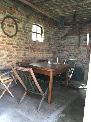 Ferienhaus für 5 Personen in Willmenrod, Lahntal-Westerwald, Bild 2