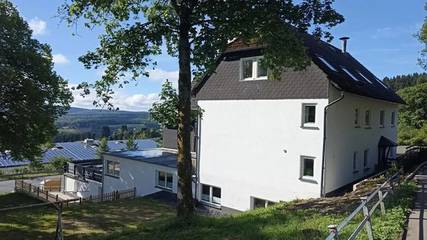 Appartement voor 5 Personen in Neuastenberg, Winterberg, Afbeelding 2