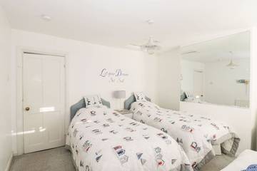 Cottage for 6 People in Whitstable, Kent, Photo 4