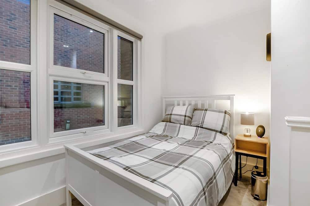 1 slaapkamer accommodatie in Tunbridge Wells in Royal Tunbridge Wells, Kent