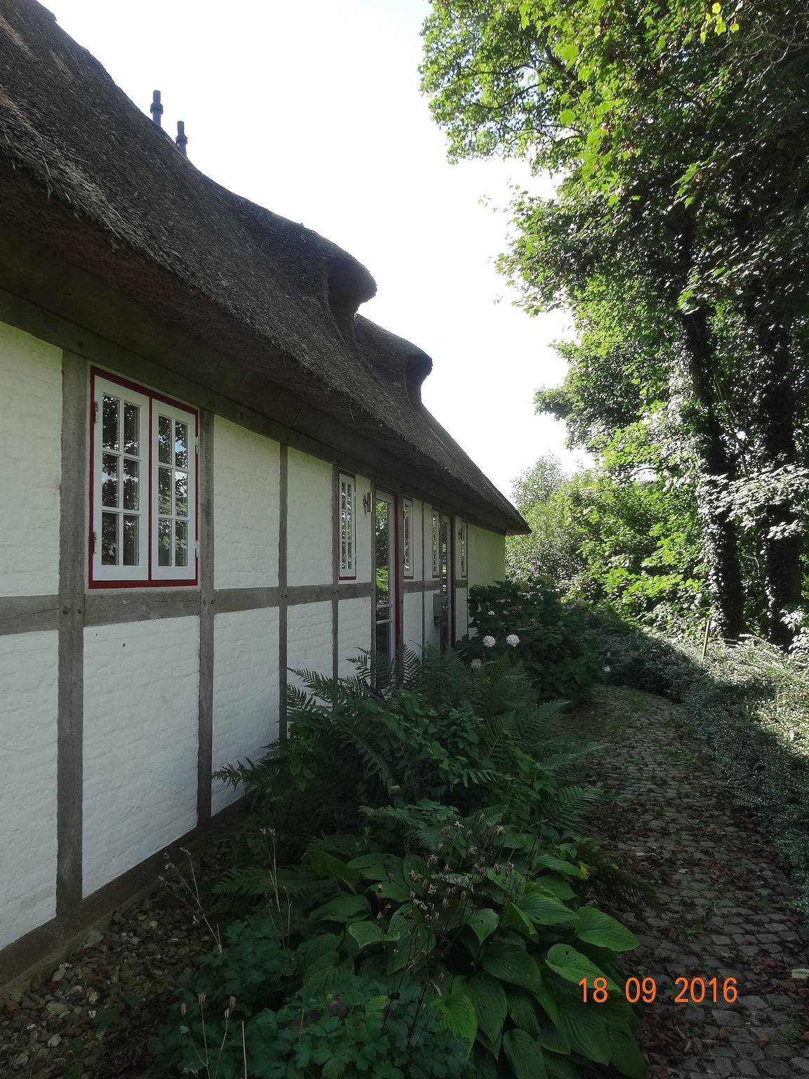 Kate Windeby in Windeby, Rendsburg-Eckernförde