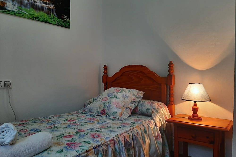 Vivienda Rural Moreno L´Attache in Ubrique, Pueblos Blancos