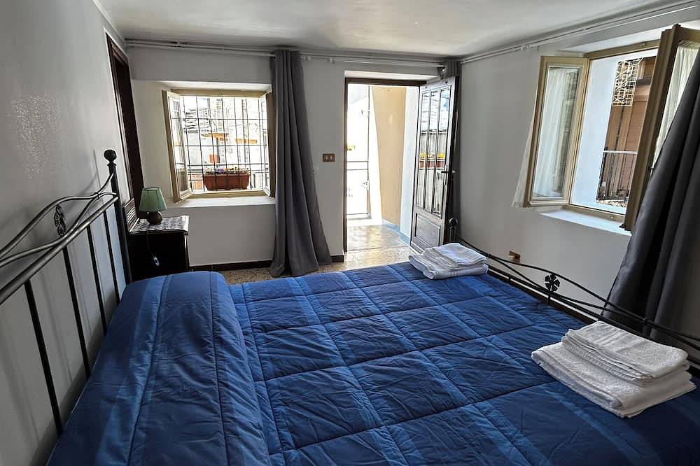 Ganze Wohnung, Cozy mountain house, surrounded by unspoiled nature in Frassinetto, Canavese