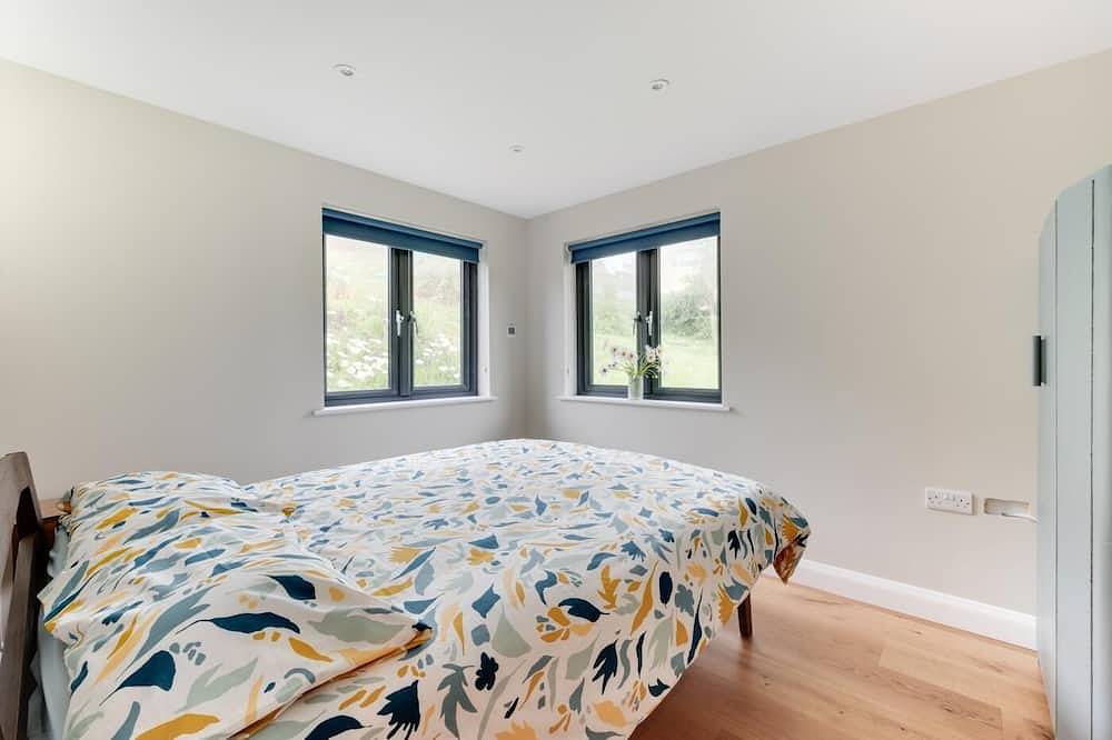 1 Bed in Woolacombe (oc-nestal) in Woolacombe, Devon