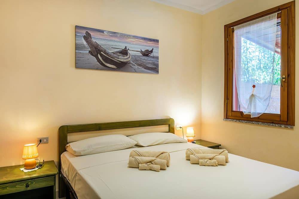 Amazing home in Torre dei Corsari in Arbus (comune), Campidano di Terralba