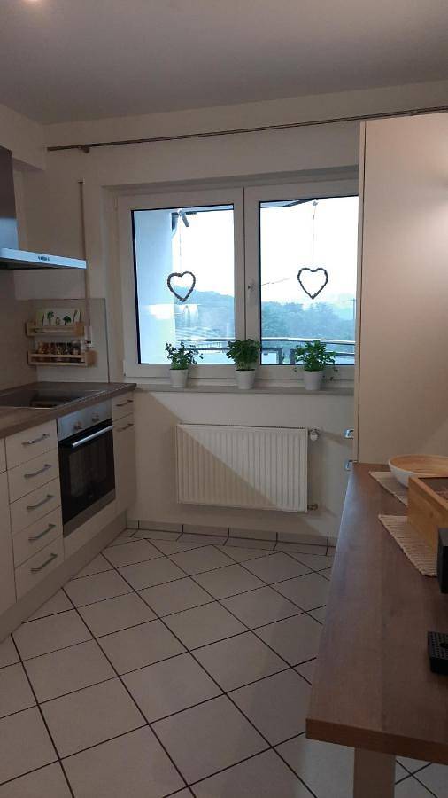 Appartement entier, Ferienwohnung Windhagen in Windhagen, Rhénanie-Palatinat
