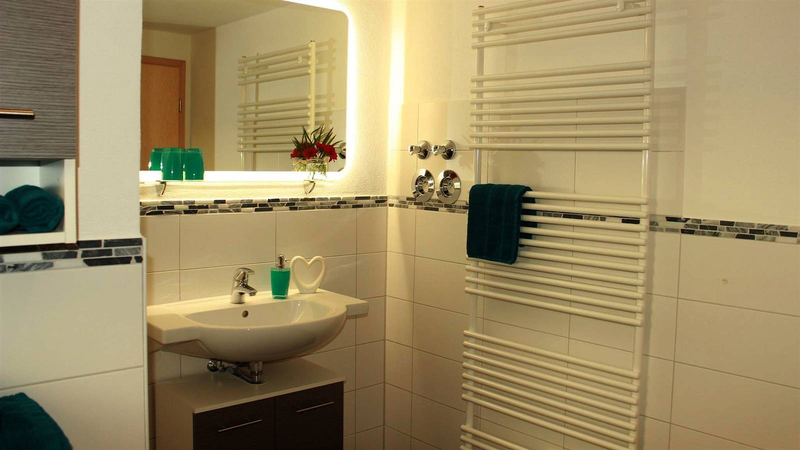 Ganze Ferienwohnung, Allgäublick - Die Ferienwohnung in Sonthofen, Bayerisch Schwaben