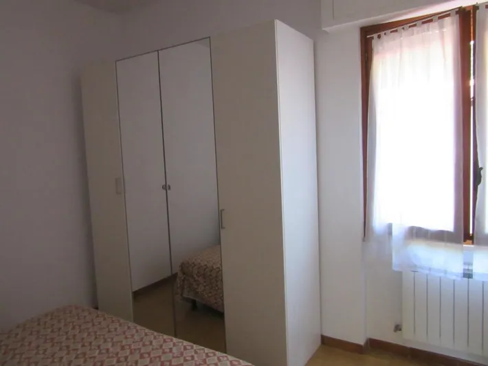 Appartamento vacanze per 4 persone, con panorama e terrazza - 1