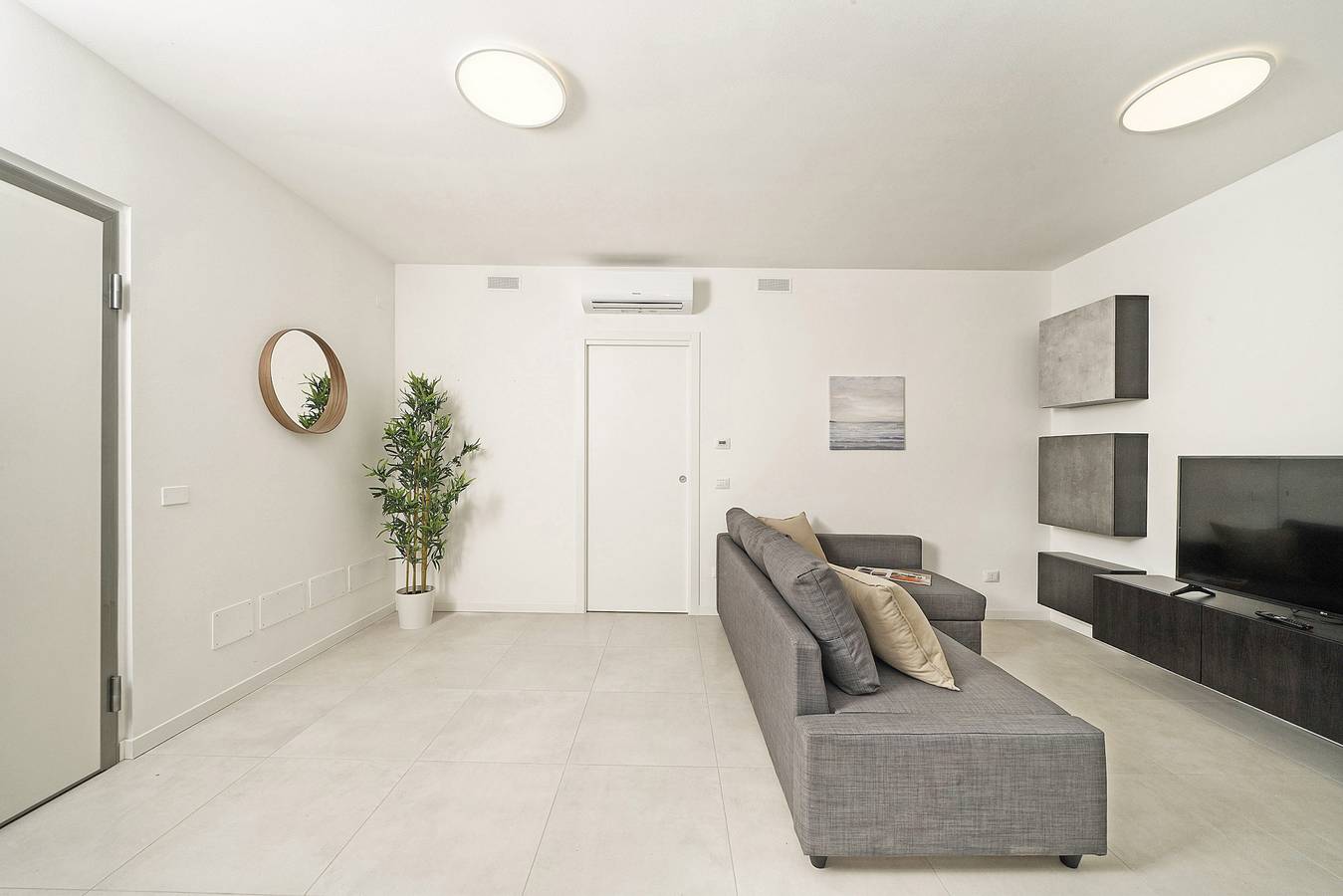 Ganze Wohnung, Katya Resort A3/9 by Wonderful Italy in Rivoltella del Garda, Desenzano del Garda