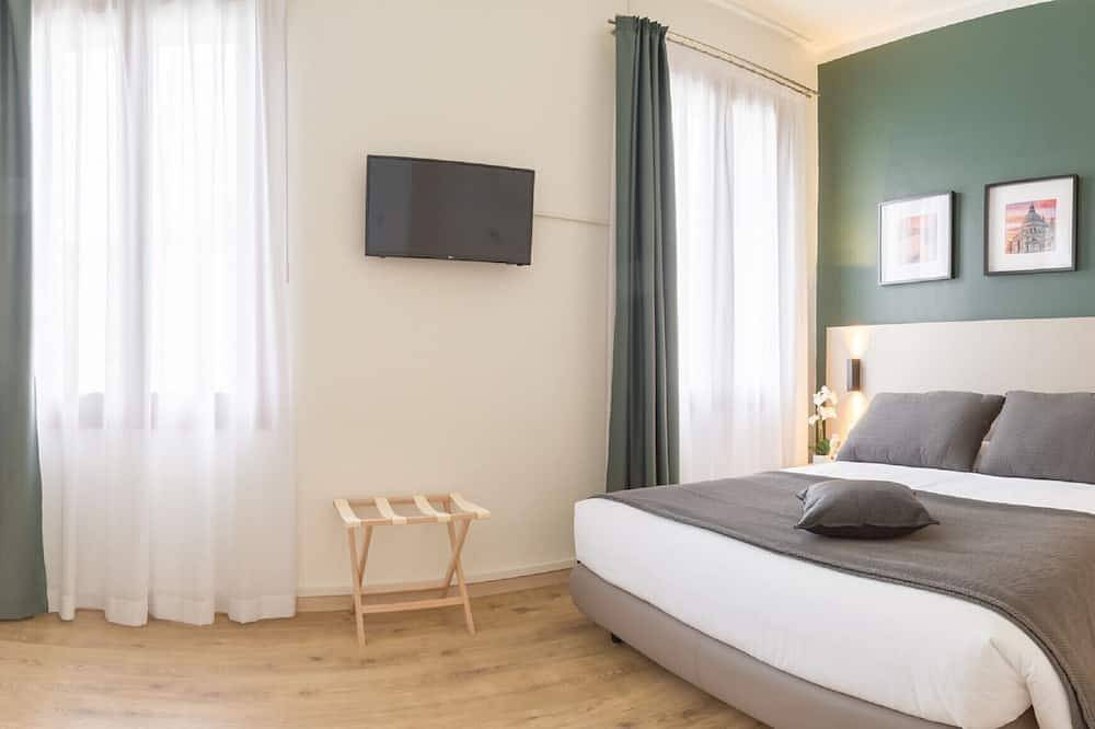 Camera 1 - Grand Canal Suites by Wonderful Italy in Venice, Venice Province