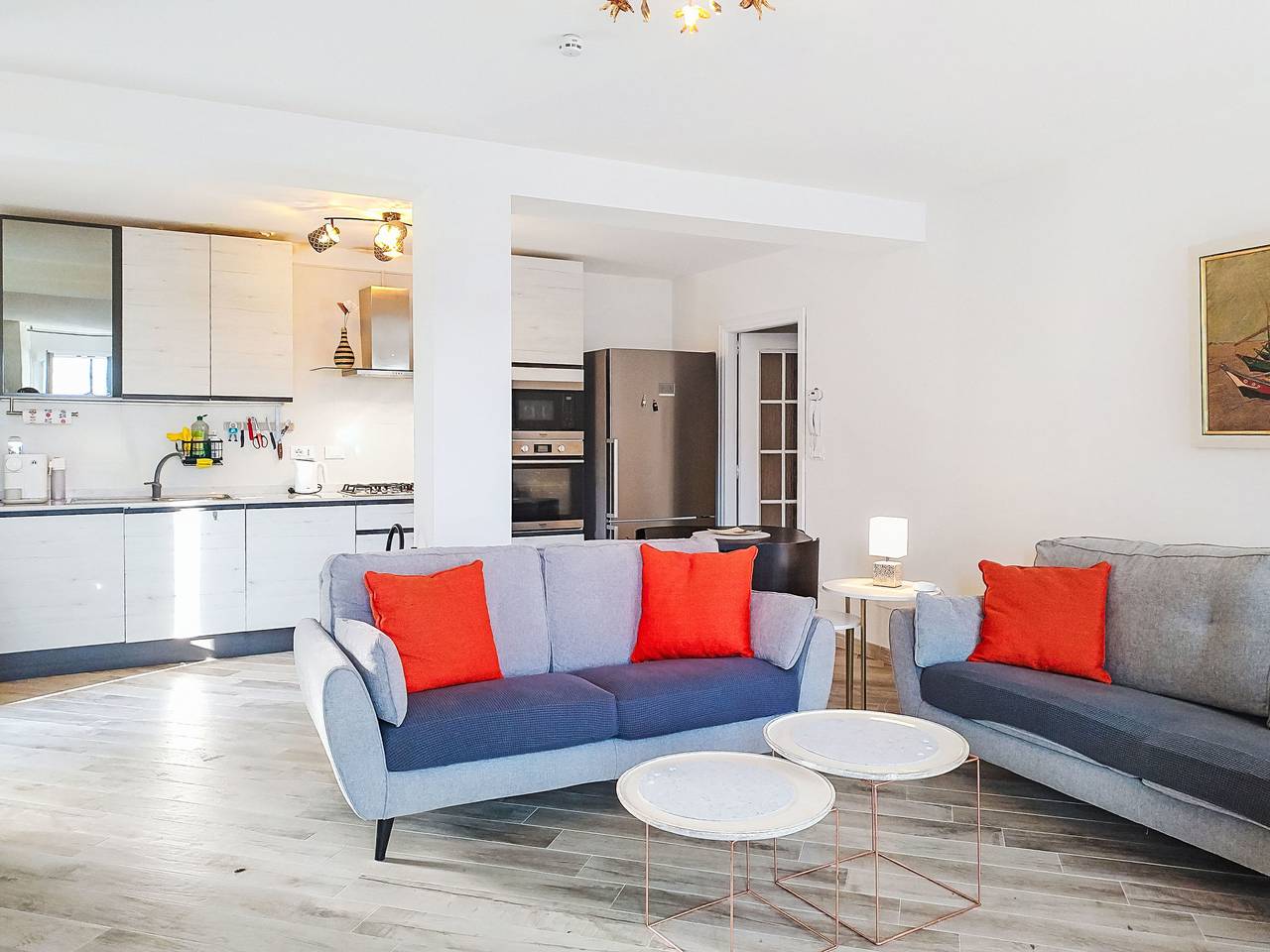 Canepa in Canepa (Sori), Sori