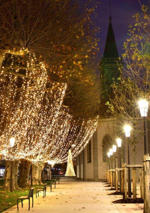 Gîte pour 4 personnes à Audincourt - 4