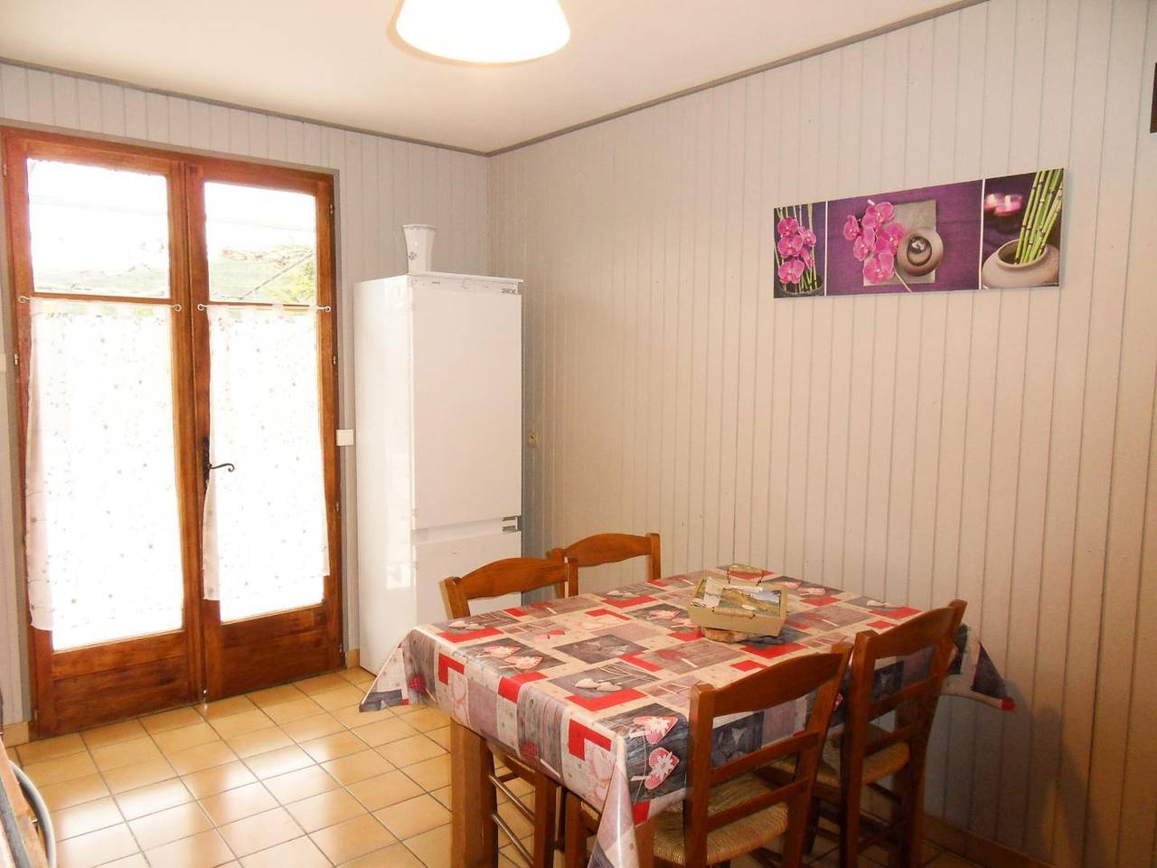 Chez Colette in Moustiers-Sainte-Marie, Verdon Regional Natural Park