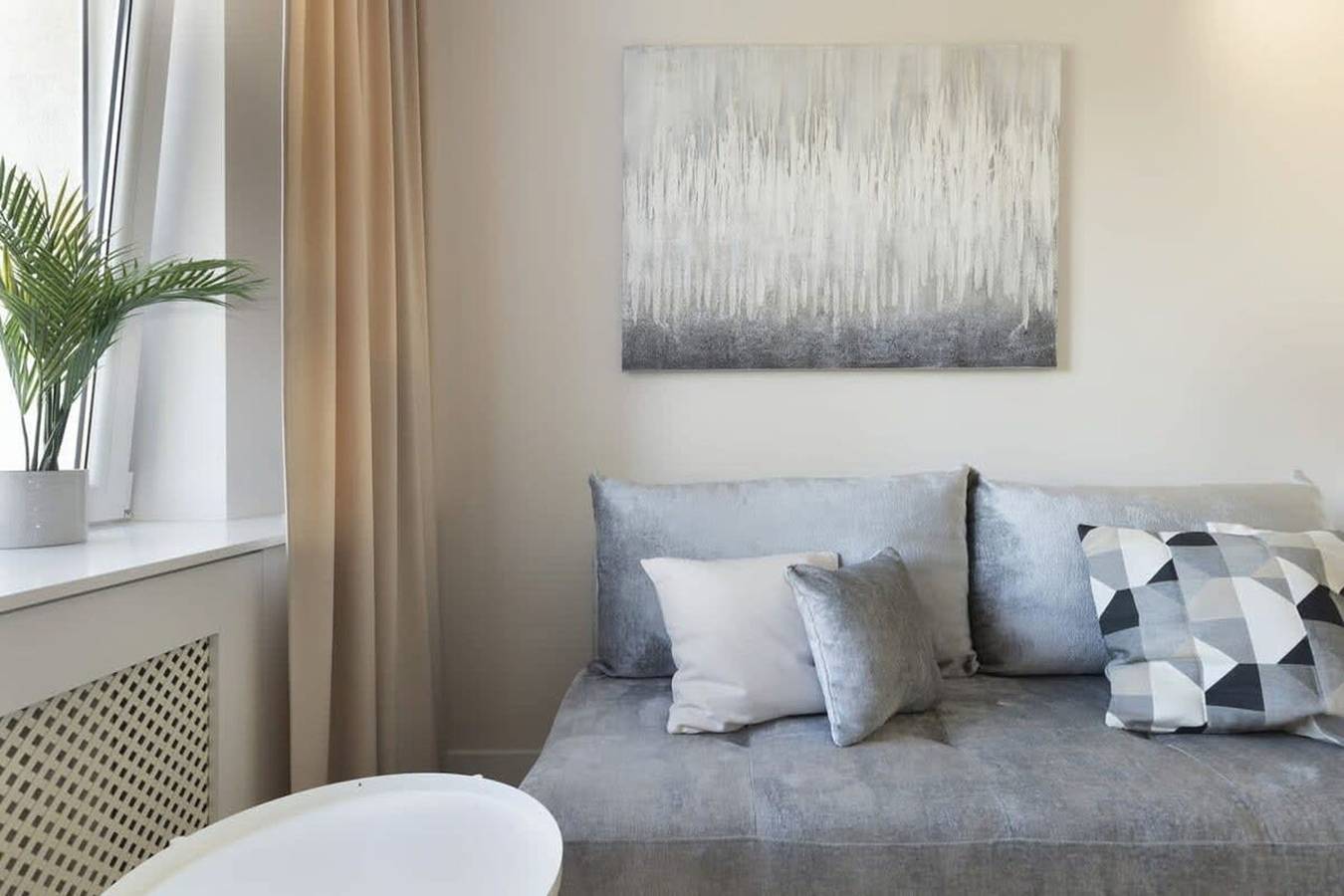 Appartamento intero, Elite Apartments Podwale Glam    free parking   Center in Danzica, Tripla Città