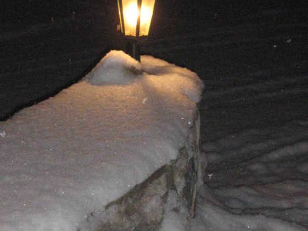 Ganze Ferienwohnung, Ferienwohnungen Furch - Ferienwohnung Sa3 in Gothensee, Heringsdorf