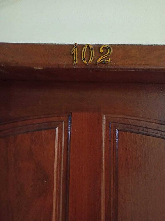 Ganze Wohnung, Arraial do Cabo - Apt 102 - Brisas do Farol - Economic Rent in Praia do Forno, Rio de Janeiro (Bundesstaat)