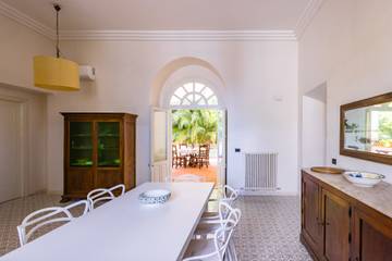 Ferienwohnung für 4 Personen in Ischia Stadt, Ischia, Bild 2