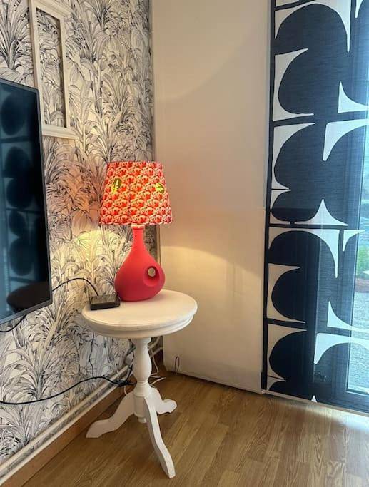 Location de vacances pour 6 personnes, avec terrasse et jardin à Laon - 2