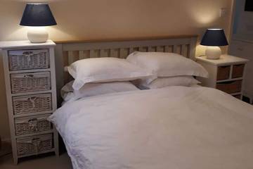 Apartment for 2 People in Falmouth (Cornwall), Cornwall, Photo 2