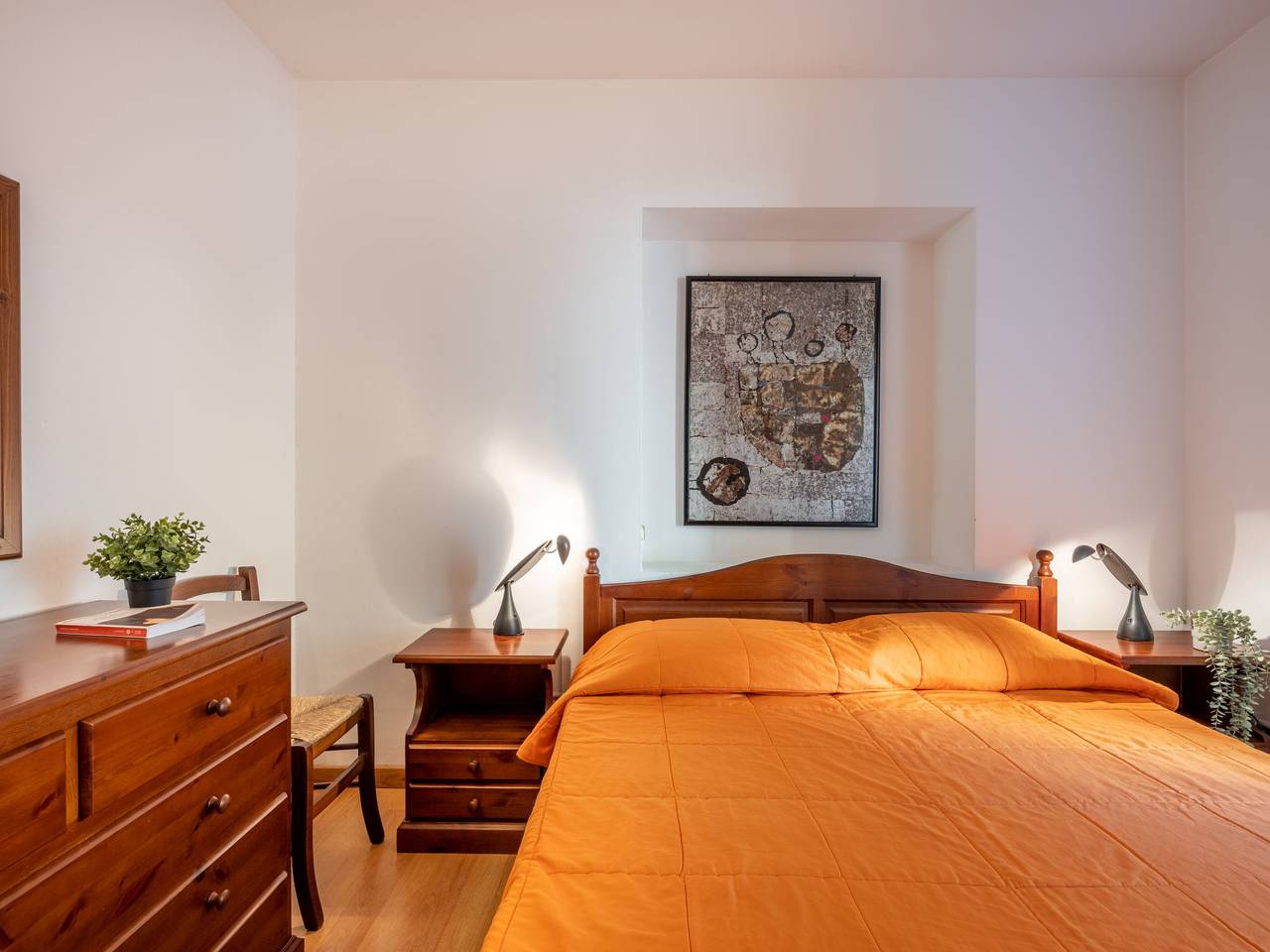 Appartement entier, Casa Nota e Minichin in Pré-Saint-Didier, Comune di Pré-Saint-Didier