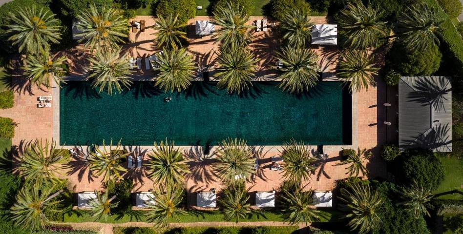 Casa rural para 5 personas en Casares - 3