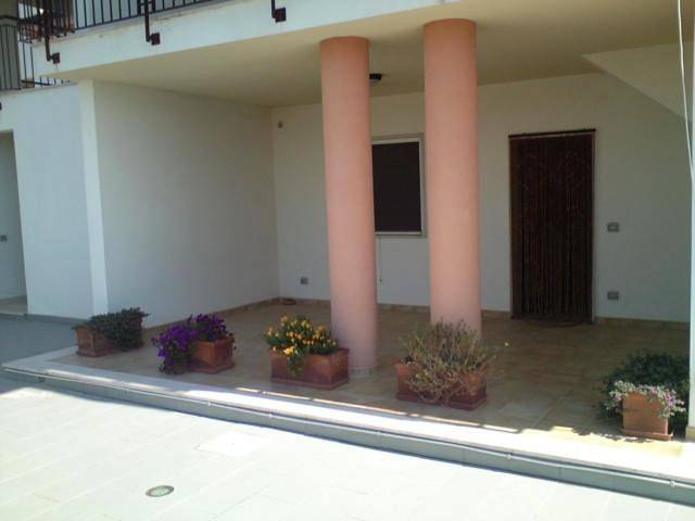 Appartamento intero, Apartment C in Marina di Ginosa, Golfo di Taranto