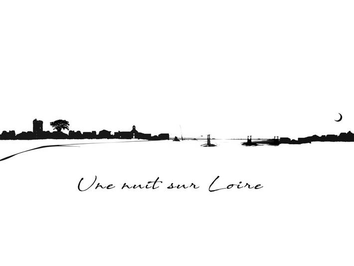 Location de vacances pour 3 personnes, avec jardin à Chênehutte-Trèves-Cunault - 2