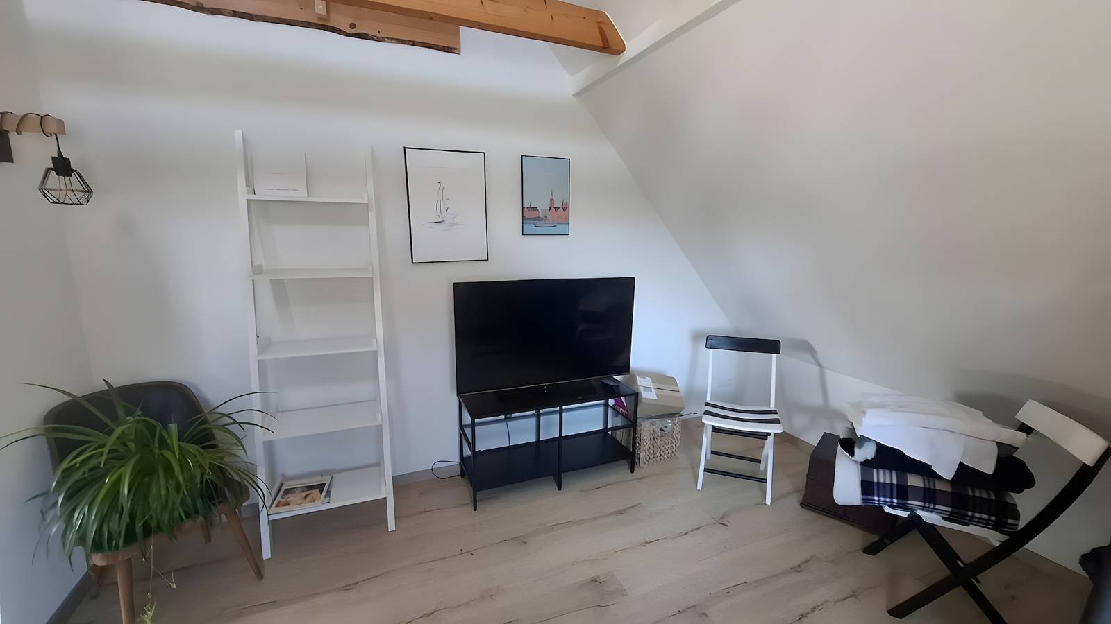 Ganze Wohnung, Maisonettewohnung in gärtringen in Gärtringen, Nordschwarzwald