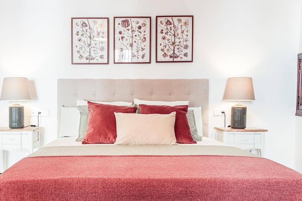Apartamento entero, Sueños de la Judería * Oasis en Carmona Sevilla * in Carmona , Provincia de Sevilla