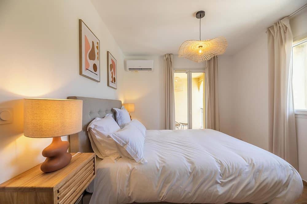 Villa « Gabriel » in Calvi, Région de Calvi