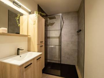 Vakantieappartement voor 6 Personen in Blankenberge, West-Vlaanderen, Afbeelding 4