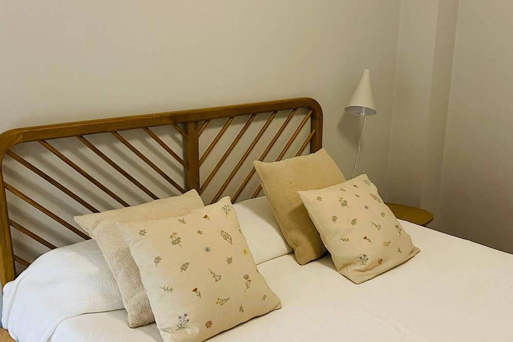 Apartamento inteiro, 3 bedrooms apart with pool & tennis in Lisboa, Costa de Lisboa