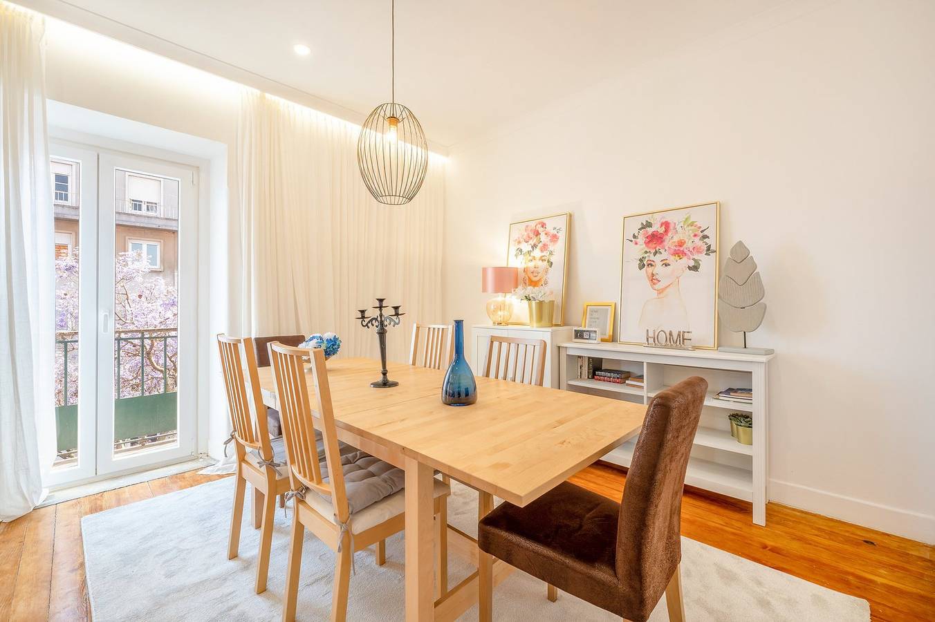 Apartamento entero, Guestready - La Petit Maison en Setúbal in Setubal, Halbinsel von Setúbal