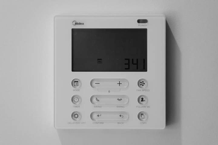 Gîte pour 4 personnes, avec balcon à Lousada - 2