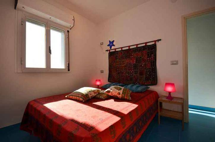 Appartamento intero, Appartamento per vacanze con aria condizionata e balcone in Bibione, San Michele al Tagliamento