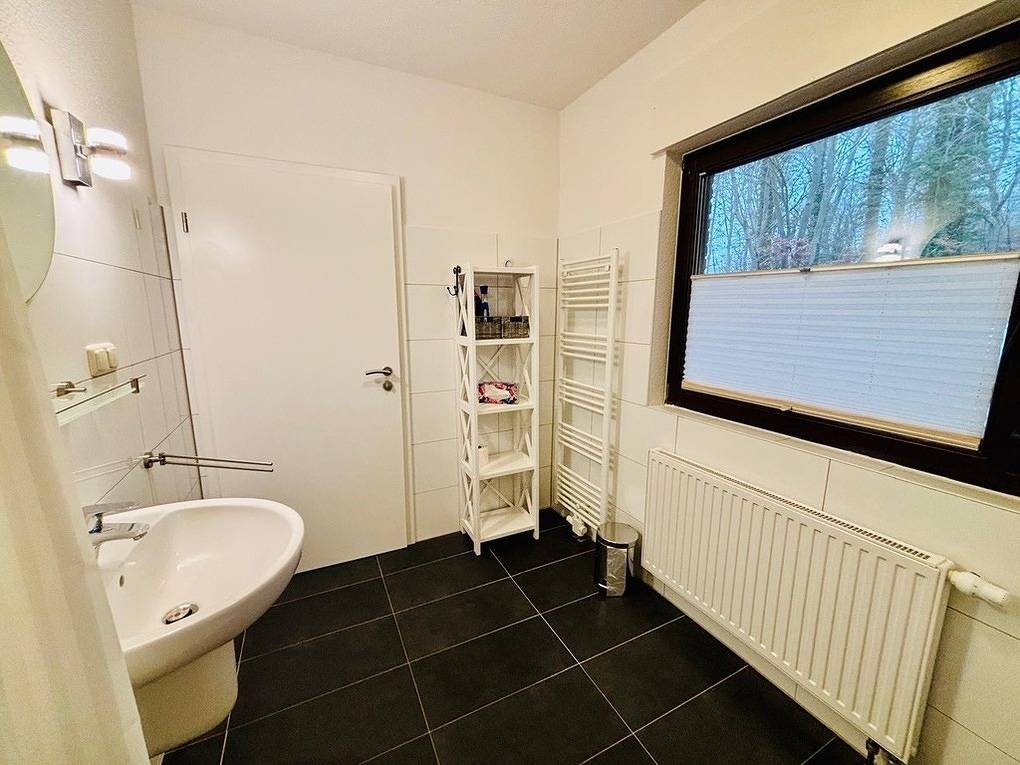 Ferienhaus Usedom - Haus Andrea - 300Meter zur Ostsee in Koserow, Bernsteinbäder