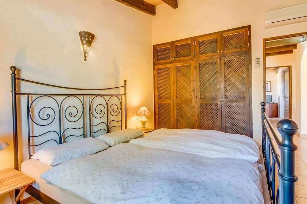 Finca Ferragut - Wunderschöne mallorquinische Finca mit Pool (Haupthaus) in Artà, Mallorca Osten