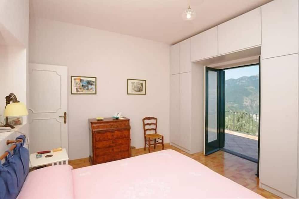 Appartamento intero, Ravello Mareluna Con Vista in Ravello, Costiera amalfitana