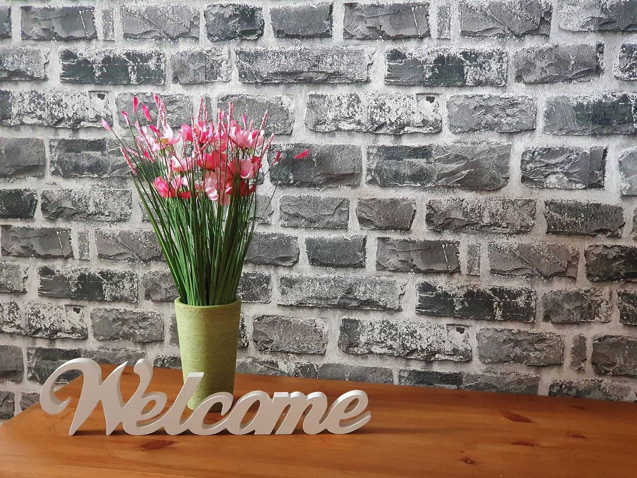 Ganze Ferienwohnung, Ferienhaus Am Bahnhof - Ferienhaus mit 3 Schlafzimmern in Hasselfelde, Harzvorland