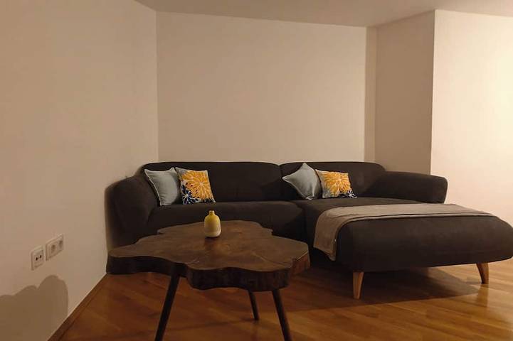 Ferienwohnung für 5 Personen in Bochum