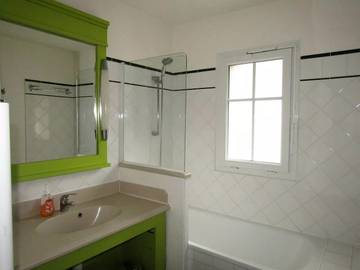 Villa for 6 People in Lacanau Ocean, Lacanau, Photo 3