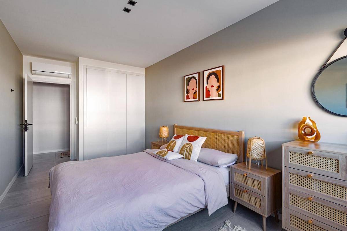Casa Christina Silver Coast - Luxury villa with heated pool in Caldas da Rainha, Leiria District