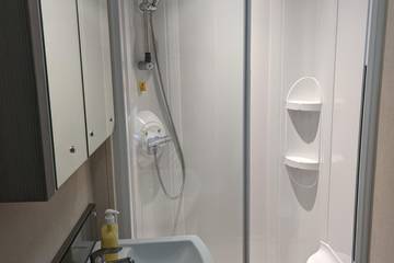 Holiday Rental for 6 People in Cornwall, Photo 2